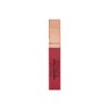 Profusion Cosmetics Perfect Pout Soft Matte Lip Tint (Humble)