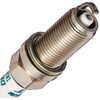 Denso (4704) IKH20TT Iridium TT Spark Plug, (Pack of 1)