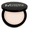 Mineral Dual Powder in Lullaby (Light) | 4-in-1 Pressed Mineral Foundation with SPF 15 for Flawless Glow & Soft Looking Skin | Oil Free, Talc Free, Gluten Free | 0.45 Oz | by Mommy Makeup