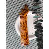 Generic Cute Dachshund Hair Comb for Girls - Detangles and Smooths Hair with Adorable Animal Shape Design. (Dachshund)