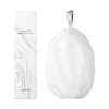MIMURA Foam Face Wash Soap Foaming Net, 4 Layer Mesh Soap Bag , Marshmallow Whip Maker for Skin Care and Face Wash