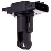Denso 197-6020 Mass Air Flow Sensor, Regular