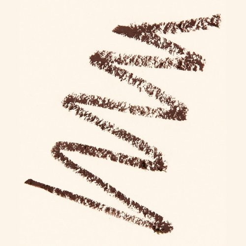 Live Tinted Hueliner Longwearing Pencil Eyeliner - Waterproof, Transfer-Proof, Long-Lasting Formula that Easily Glides On, High-Pigmented Pencil Eyeliner, 0.35g - Brown