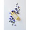 Skincando Blue Lavender Gel Cleanser