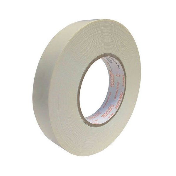ASTM D3359-22 Cross Hatch Adhesion Test Tape