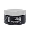 évolis REVERSE Repair Treatment Mask | Hair Mask for Hair Growth | Deep Conditioning Hair Mask | Hair Growth Treatment | Hair Repair Mask | Hair Mask for Color Treated Hair (8.5 fl oz)