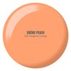 DND Gel Diva Polish Set - 1 each of Gel Polish and Nail Polish, 145 Crème Peach, 0.5 Fl Oz