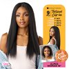 Sensationnel Curls Kinks & Co Synthetic Hair Clip ins - ALPHA WOMAN 18 (Color:T230)