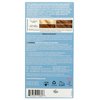TINTS OF NATURE 6N Natural Dark Blonde Hair Color, 4.4 FZ