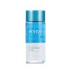 Pond's New Clear Face Spa Lip & Eye Makeup Remover, 4.06 fl oz.