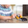 4M Kidzrobotix Motorized Robot Hand Kids Science Kit