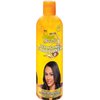 Profectiv Mega Growth Detangling Conditioner, 12 oz (Pack of 2)
