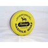Saddle Soap Paste