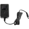 6V Battery Charger for Ride on Toys,6V Charger for Ride on Car Best Choice Products SUV Powered Accessories