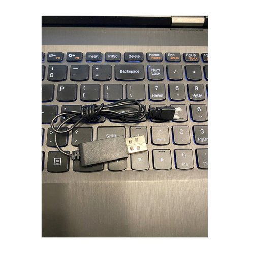 Sharper Image Streaming Drone Compatible Battery Charger 2pcs