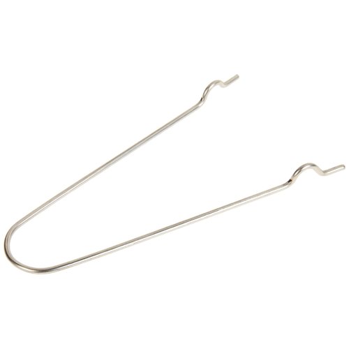 UCO Flatpack Mini Portable Stainless Steel Grill and Fire Pit