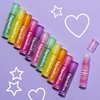 Expressions Pearlized Lip Gloss Set