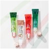 Lip Gloss Set,Lip Gloss for Women and Girls Moisturizing Hydrating and Long-Lasting Lip Gloss for Girls Lipgloss Pack with Vitamin E 2 FL OZ