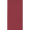 Berwick Offray 3" Grosgrain Ribbon, Cranberry Red, 50 Yards
