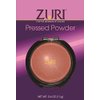 Zuri Pressed Powder [Tawny Tan] (Pack of 1)