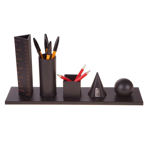 Geostore Desk Tidy