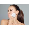 Silicone Face Cleanser Facial Wash Massager (Multi 1)