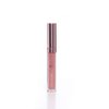 Colourlit Liquid Matte Lipstick, Smudge Proof Lipstick, Matte Finish Liquid Lip Makeup, Long Lasting Color, 0.16 Fl Oz, 1 Count (Focus On)