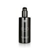 EXO SKIN SIMPLE EXO BODY™ Advanced Body Lotion, 6.8 Fl Oz (Pack of 1)