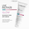 -CHRISTINA- Line Repair - Glow Radiance Firm Day Cream 60ml / 2 fl.oz