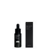 DIVE RELAXING RITUAL FACE OIL – 100% vegan formula l non-preservative cold compressed oil, rose oil, sweet almond oil, jojoba seed oil