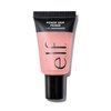 e.l.f. Power Grip Primer + 4% Niacinamide Mini, Gel-Based & Hydrating Face Primer, Evens Skin & Brightens, Grips Makeup, Vegan & Cruelty-Free