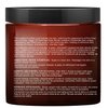 MAJESTIC PURE Whipped Argan Oil Body Butter for Women & Men - With Ceramides, Vitamin E & A & Vegan Collagen - For Skin, Face, & Appearance of Wrinkles & Fine Lines - 8oz