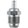 O.S. Engines RP6 Med On-Road Turbo Glow Plug