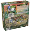 CMON 75 Gnom' Street Board Game