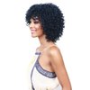 Bobbi Boss Synthetic Hair Wig M707 Buttercup (2)