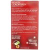 Revlon ColorSilk Hair Color, 30 Dark Brown 1 ea