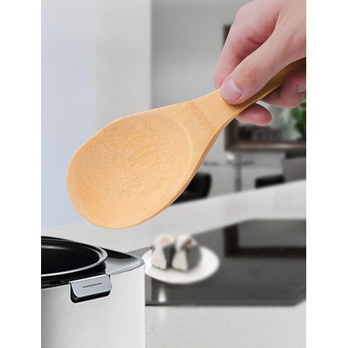 Sushi making kit, Bamboo Sushi Rolling Mat,Sushi maker, Sushi roll maker (9.5" x 9.6")(WHITE2)