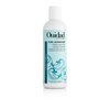 Ouidad Curl Quencher Moisturizing Conditioner - 8.5 fl oz, Curl Defining Hair Conditioner for Soft, Nourished & Hydrated Curls, Helps Repair Damage, Creamy Detangling Conditioner, For Tight Curls