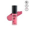 Armaf Beauté Tint It Up: Lip & Cheek Tint | Multi-Use Blush for Cheeks, Long Lasting, Highly Pigmented Liquid Blush | Non-Sticky, Travel Size | Rose, 5ml/0.16 fl. Oz