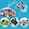 50 Pcs Mini Pull Back Cars, Party Favors for Kids Small Pull Back Race Cars for Kids Toddlers, Treasure Box, Classroom Prizes, Pinata Stuffers, Easter Basket Stuffers Goodie Bags Stuffers for Kids