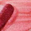 Half Caked Instant Crush Lip Gloss | vegan & cruelty-free, long-lasting, high shine, non-sticky | 3ml (Caught Up)