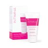 Intimina Feminine Moisturizer - Vaginal Moisturizer - Personal Lubricant for Women Water Based Lubrication for Toys, Kegel Balls, and Menstrual Cups