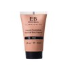 Ecco Bella Liquid Foundation Makeup - Lightweight, Buildable Coverage - Hydrating Foundation - Clean Foundation Makeup, Vegan - Protects & Hydrates Skin - Tan