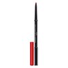 butter LONDON Plush Rush Lip Liner, Red Hot,1 Count (Pack of 1)