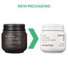 innisfree Super Volcanic Pore Clay Mask, Korean Pore Clearing Clay Mask with Volcanic Clusters and AHA