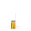 Neosporin Antibiotic Original Ointment 0.50 oz (Pack of 6)