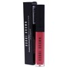 Bobbi Brown Crushed Oil-Infused Gloss - Love Letter Women Lip Gloss 0.2 oz