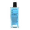 Bath Body Works Shea & Vitamin E Shower Gel French Riviera