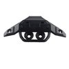 GDOOL 9120 Front Bumper Block Car Parts 15-SJ04 RC Monster Truck Spare Part for High Speed 9112 9123 9120 S911 S912 S913 Monster Trucks