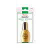Sally Hansen Nailgrowth Miracle®, Growth Treatment, Nail Protectant, Infused with Soy Protein, Keratin, Collagen, and Multi-Vitamins